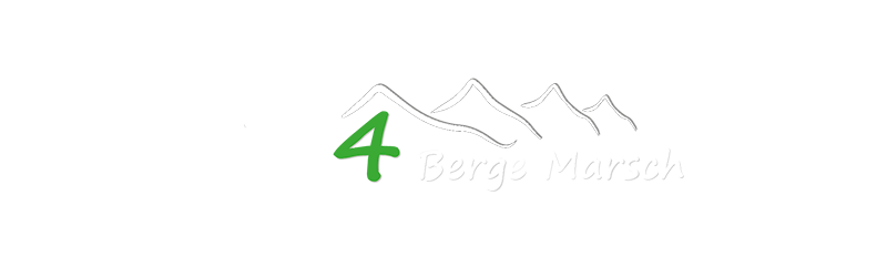 4-berge-marsch-logo